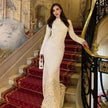 Ivory White