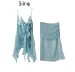 Sling